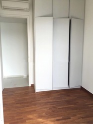 Bedok Residences (D16), Apartment #533274381